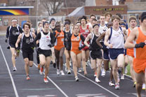 2009-04-03_16-51-27.jpg
