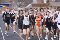 2009-04-03_16-51-28.jpg