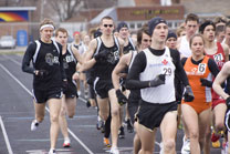 2009-04-03_16-51-29.jpg