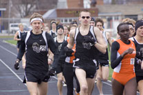 2009-04-03_16-51-30.jpg
