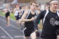 2009-04-03_16-51-31.jpg