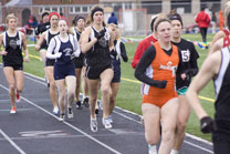 2009-04-03_16-51-32.jpg