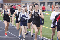 2009-04-03_16-51-33.jpg