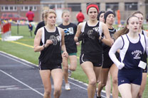 2009-04-03_16-51-34.jpg