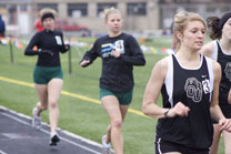 2009-04-03_16-51-36.jpg