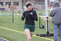 2009-04-03_16-51-37.jpg