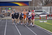2009-04-03_16-52-33.jpg