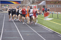 2009-04-03_16-52-38.jpg