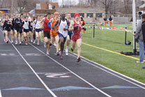 2009-04-03_16-52-42.jpg