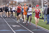 2009-04-03_16-52-43.jpg