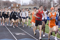 2009-04-03_16-52-44.jpg