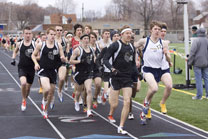 2009-04-03_16-52-45.jpg