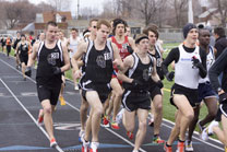 2009-04-03_16-52-46.jpg