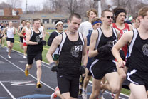 2009-04-03_16-52-47.jpg