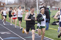 2009-04-03_16-52-48.jpg