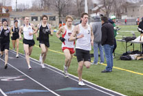 2009-04-03_16-52-49.jpg