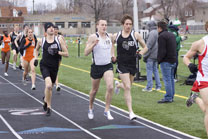 2009-04-03_16-52-50.jpg