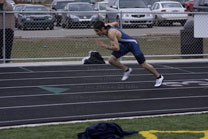 2009-04-03_19-15-45.jpg