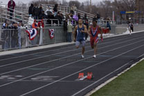 2009-04-03_19-16-27.jpg
