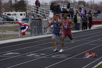 2009-04-03_19-16-28.jpg