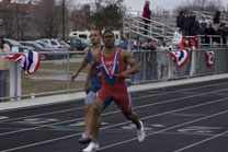 2009-04-03_19-16-29.jpg