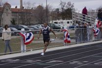 2009-04-03_19-16-31.jpg