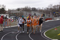 2009-04-03_19-22-44.jpg