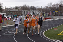 2009-04-03_19-22-45.jpg
