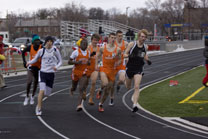 2009-04-03_19-22-46.jpg