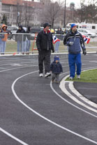 2009-04-03_19-29-23.jpg