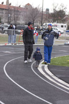 2009-04-03_19-29-25.jpg