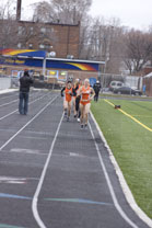 2009-04-03_19-29-44.jpg