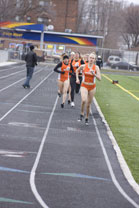 2009-04-03_19-29-46.jpg