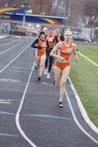 2009-04-03_19-29-48.jpg