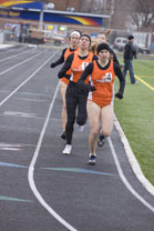 2009-04-03_19-29-50.jpg