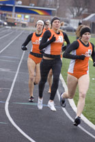 2009-04-03_19-29-51.jpg