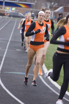 2009-04-03_19-29-52.jpg