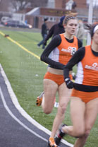 2009-04-03_19-29-53.jpg