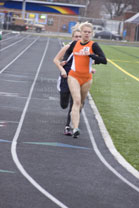2009-04-03_19-29-54.jpg