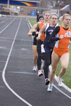 2009-04-03_19-29-55.jpg