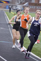 2009-04-03_19-29-56.jpg