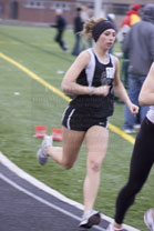 2009-04-03_19-29-57.jpg