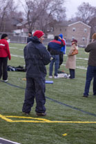 2009-04-03_19-30-54.jpg