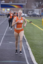 2009-04-03_19-31-08.jpg
