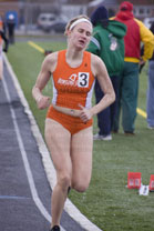 2009-04-03_19-31-09.jpg