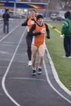 2009-04-03_19-31-13.jpg
