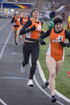 2009-04-03_19-31-14.jpg