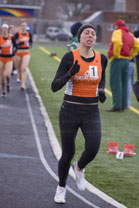 2009-04-03_19-31-15.jpg