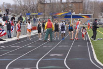 2009-04-03_19-02-57.jpg