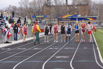 2009-04-03_19-02-59.jpg